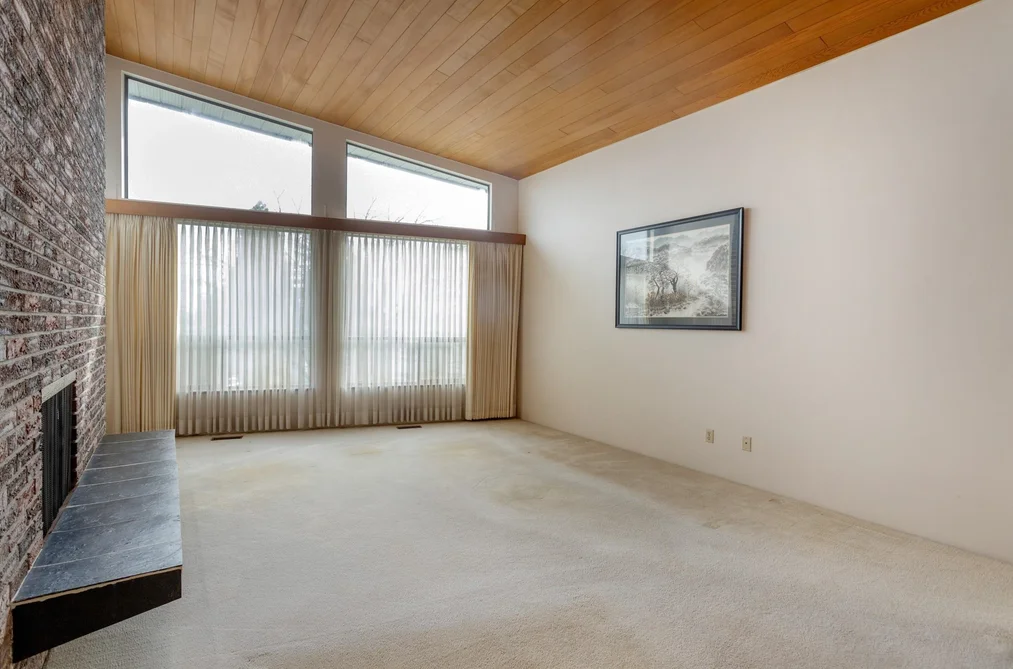 5825 CLINTON STREET, Burnaby BC V5J 2M4, Burnaby BC — Residential for Sale - Photo 5