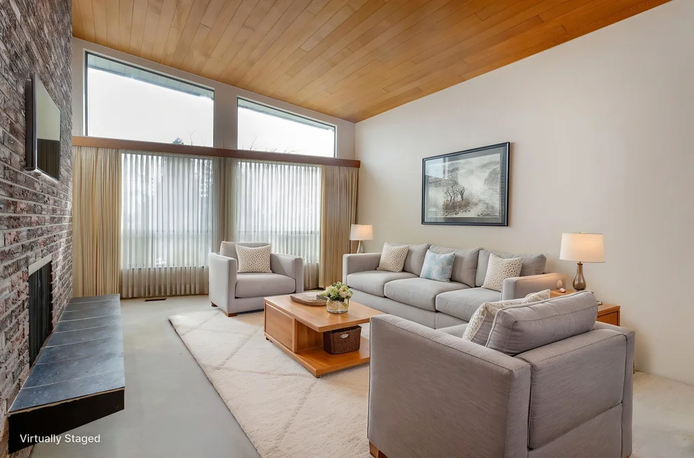 5825 CLINTON STREET, Burnaby BC V5J 2M4, Burnaby BC — Residential for Sale - Photo 6