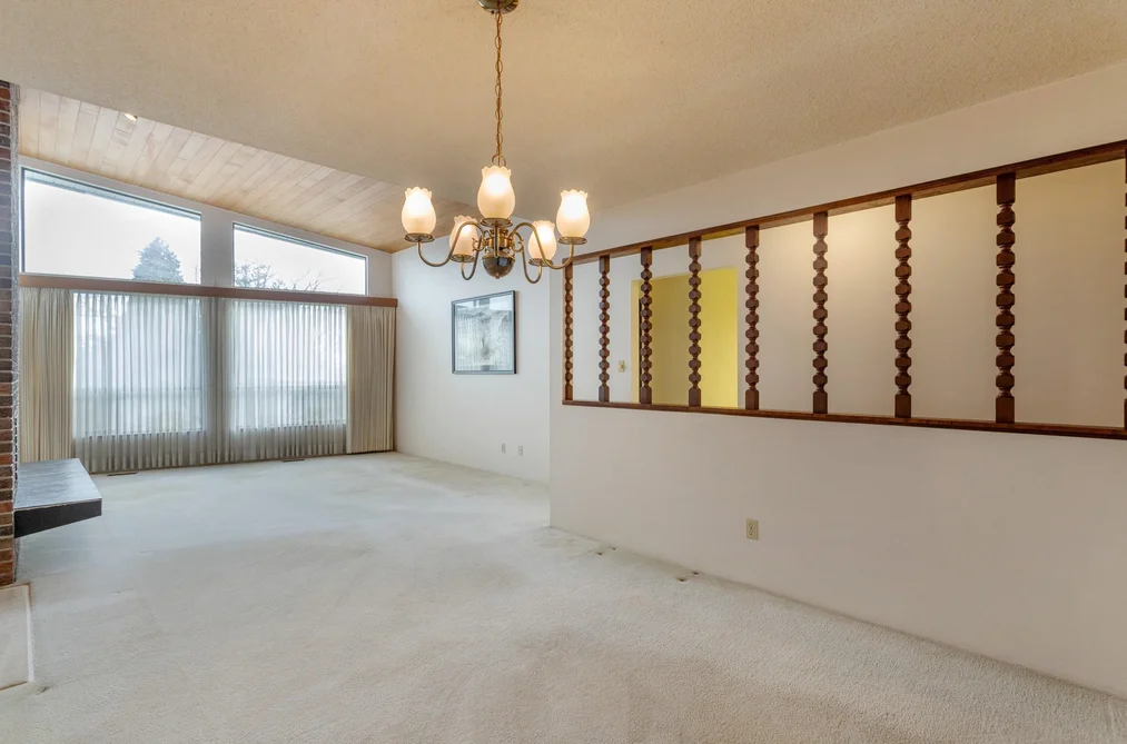 5825 CLINTON STREET, Burnaby BC V5J 2M4, Burnaby BC — Residential for Sale - Photo 7