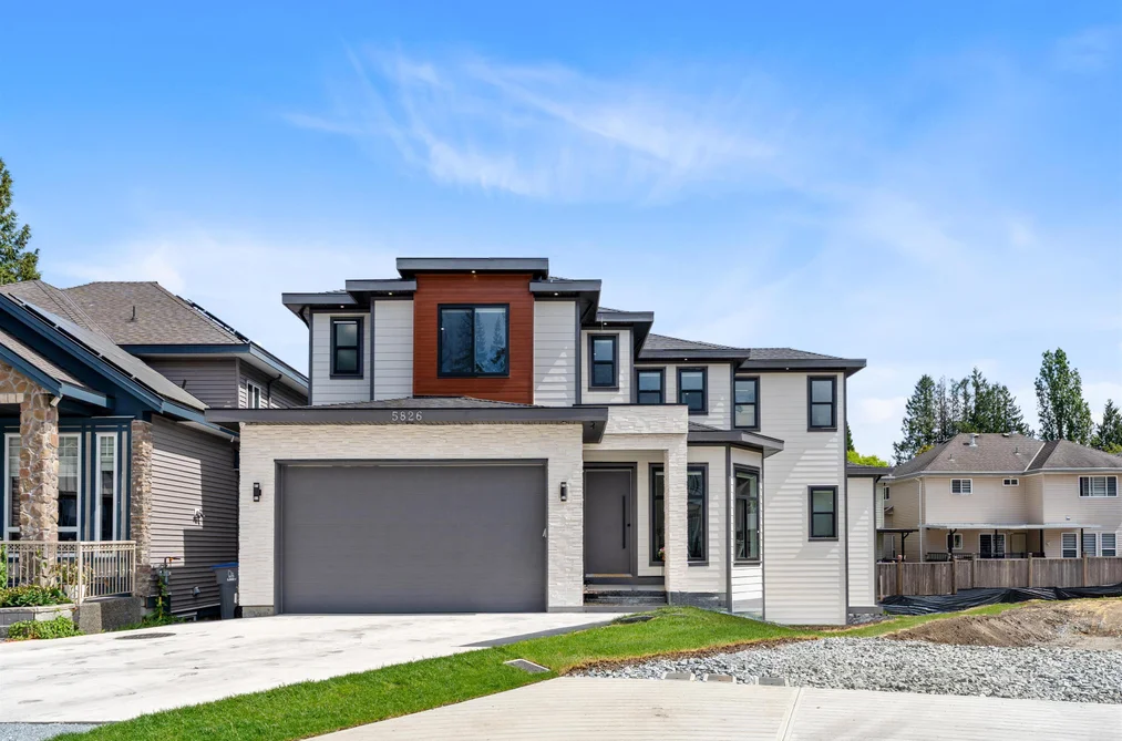 House for sale at 5826 138 Street Surrey British Columbia - MLS: R3123272