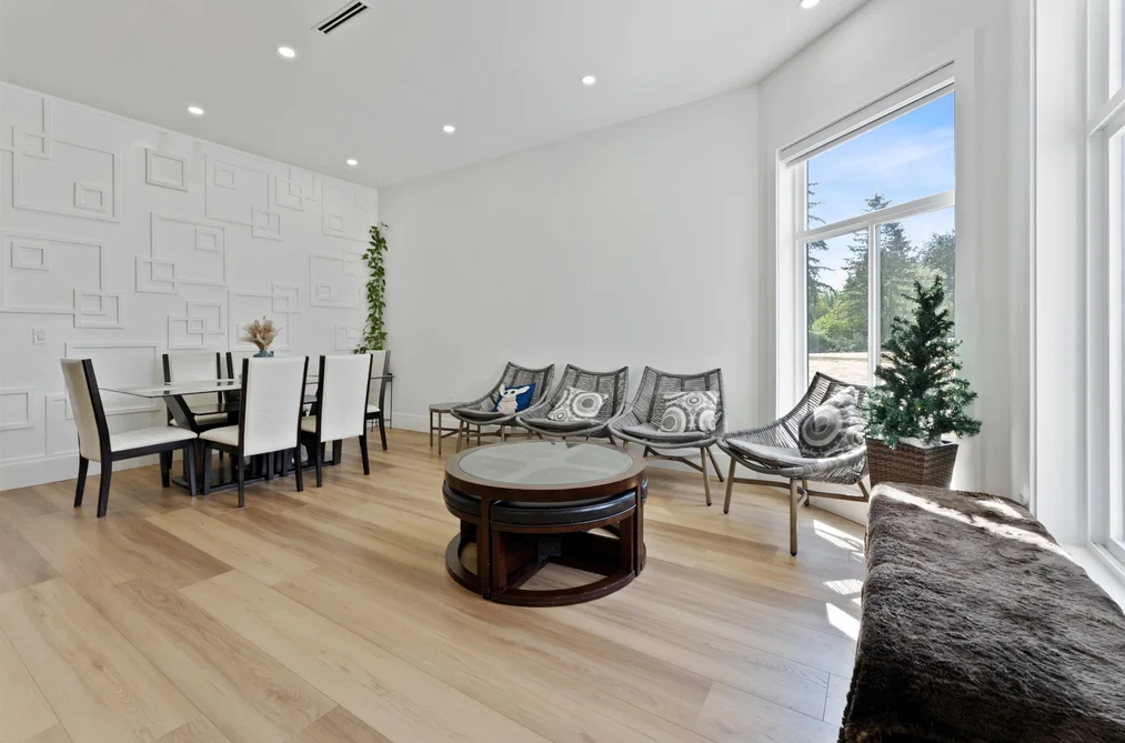 5826 138 STREET, Surrey BC V3X 0C9, Surrey BC — Residential for Sale - Photo 5