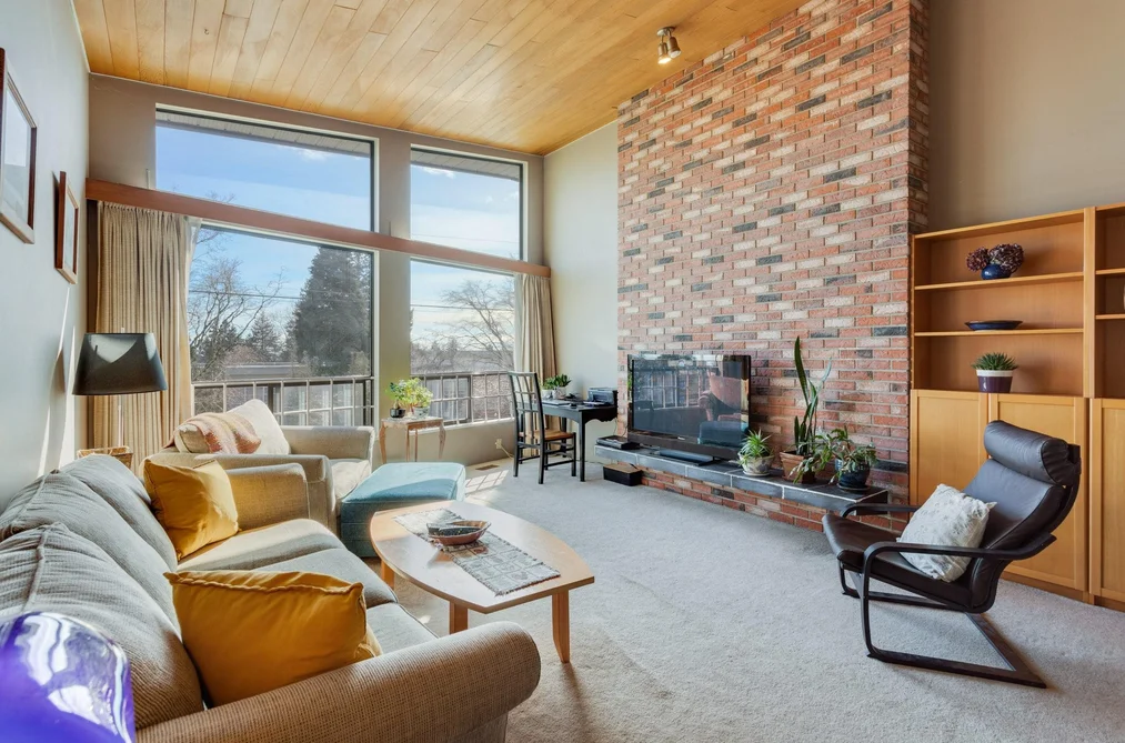 5827 CLINTON STREET, Burnaby BC V5J 2M4, Burnaby BC — Residential for Sale - Photo 3