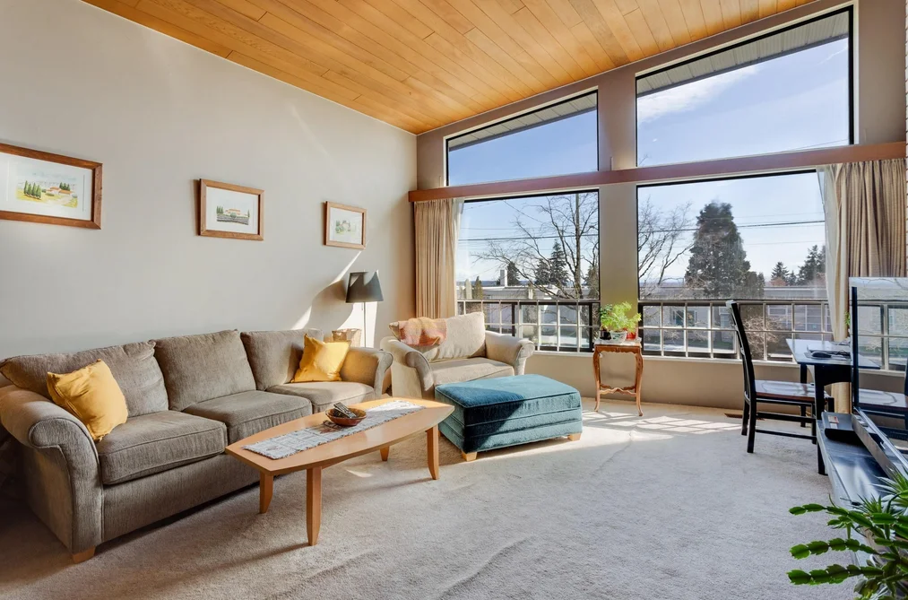5827 CLINTON STREET, Burnaby BC V5J 2M4, Burnaby BC — Residential for Sale - Photo 4