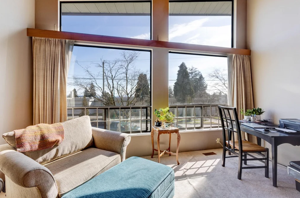 5827 CLINTON STREET, Burnaby BC V5J 2M4, Burnaby BC — Residential for Sale - Photo 5
