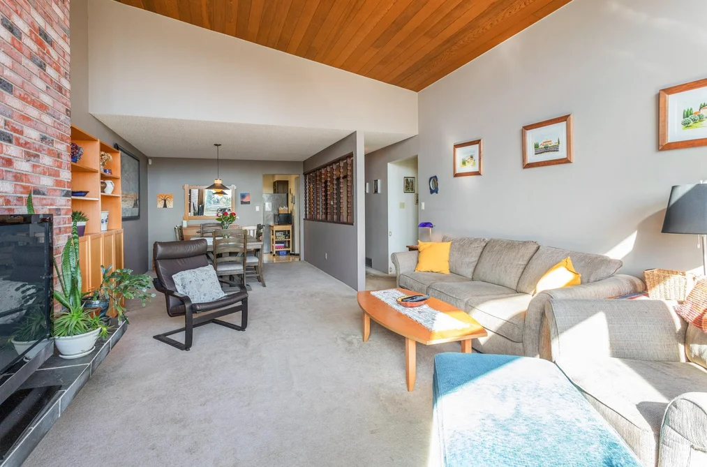 5827 CLINTON STREET, Burnaby BC V5J 2M4, Burnaby BC — Residential for Sale - Photo 6