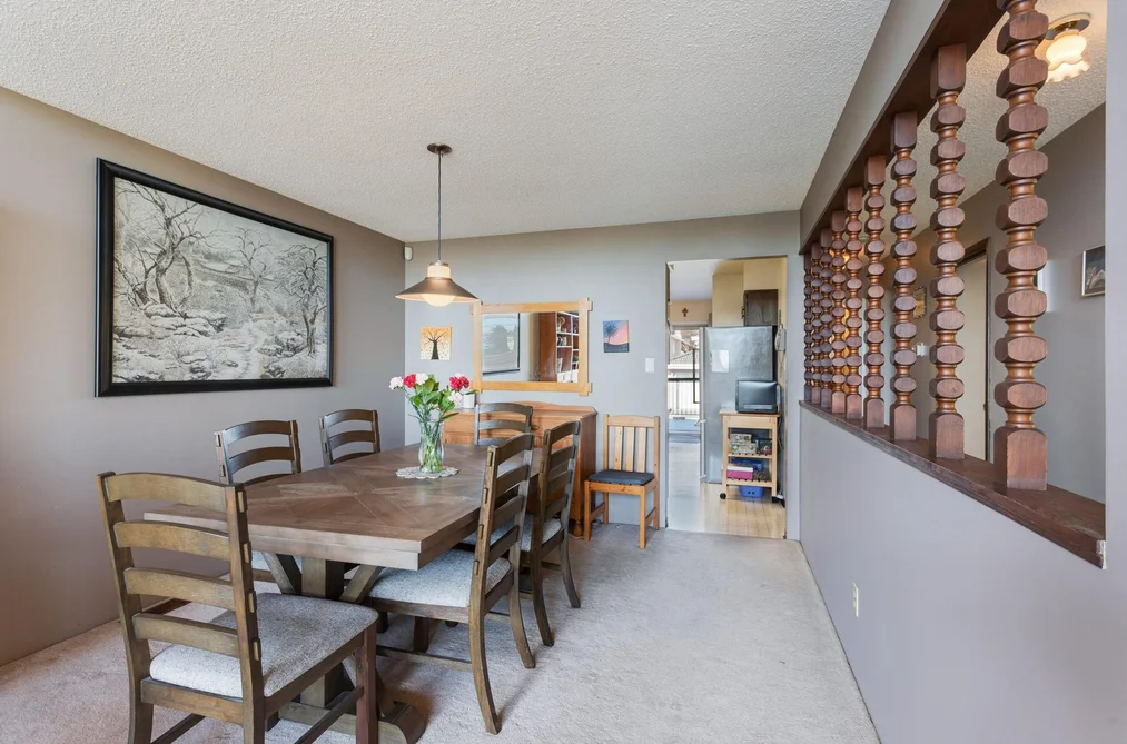 5827 CLINTON STREET, Burnaby BC V5J 2M4, Burnaby BC — Residential for Sale - Photo 7