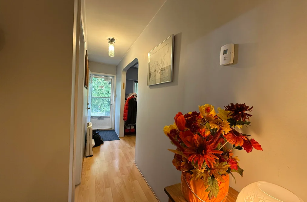5828 KERR STREET, Vancouver BC V5R 4C1, Vancouver BC — Residential for Sale — Photo 10 of 40