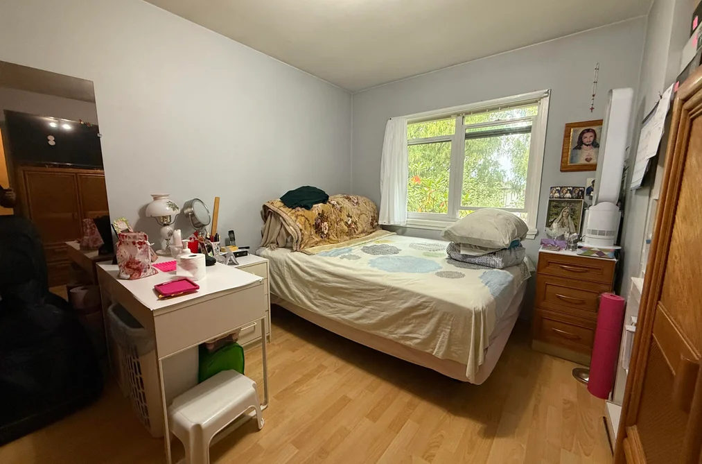 5828 KERR STREET, Vancouver BC V5R 4C1, Vancouver BC — Residential for Sale — Photo 11 of 40