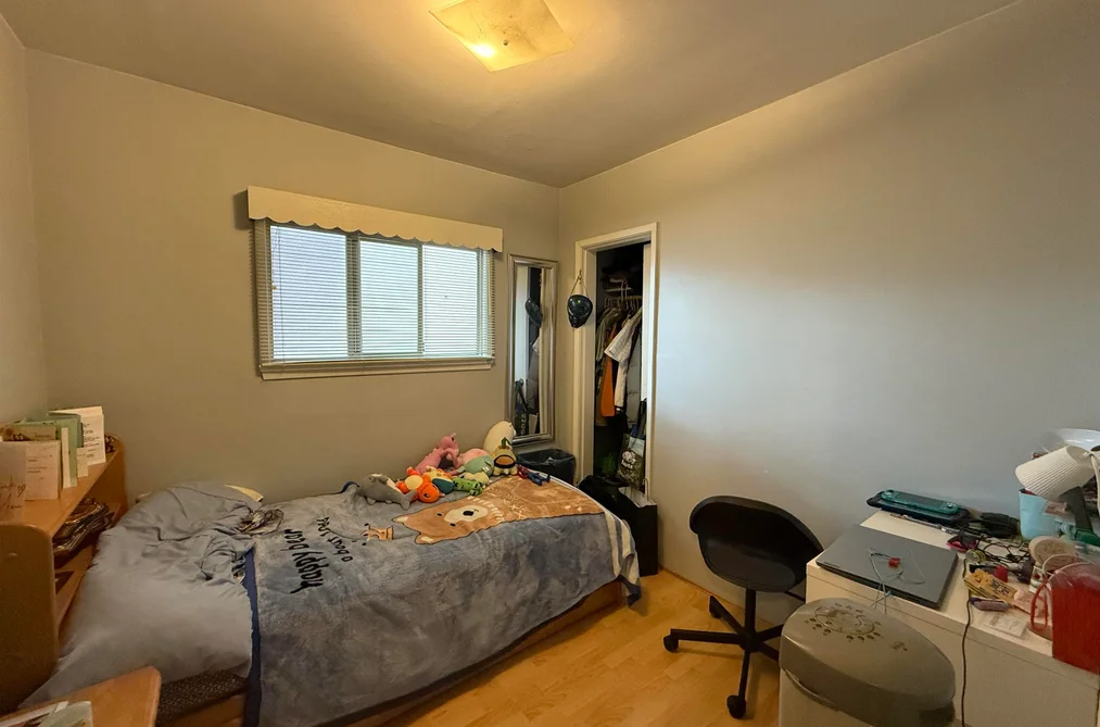 5828 KERR STREET, Vancouver BC V5R 4C1, Vancouver BC — Residential for Sale — Photo 13 of 40