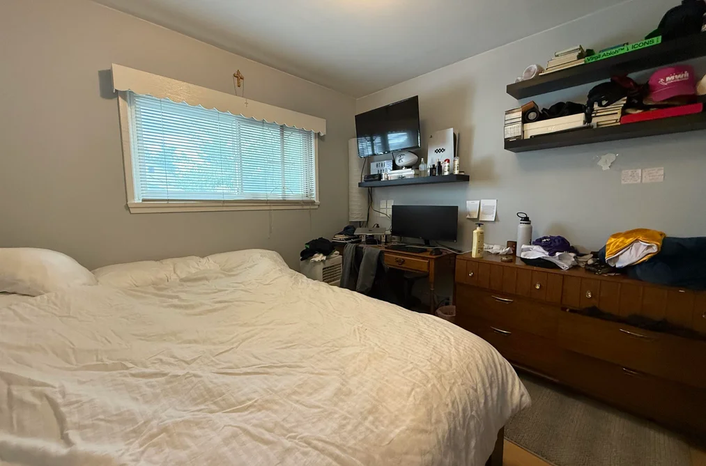 5828 KERR STREET, Vancouver BC V5R 4C1, Vancouver BC — Residential for Sale — Photo 14 of 40