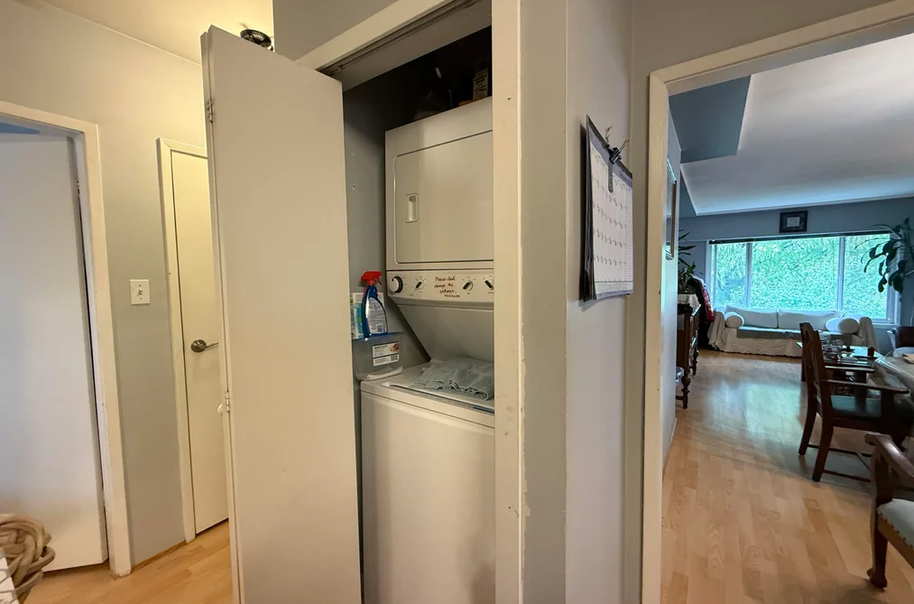 5828 KERR STREET, Vancouver BC V5R 4C1, Vancouver BC — Residential for Sale — Photo 15 of 40