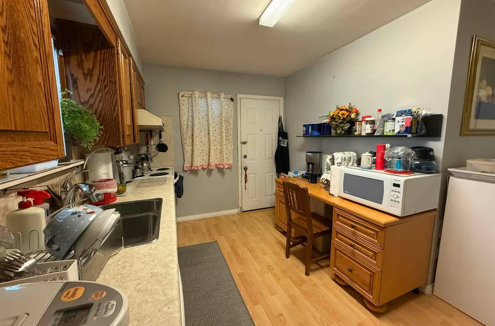 5828 KERR STREET, Vancouver BC V5R 4C1, Vancouver BC — Residential for Sale — Photo 17 of 40