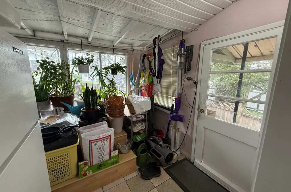 5828 KERR STREET, Vancouver BC V5R 4C1, Vancouver BC — Residential for Sale — Photo 18 of 40