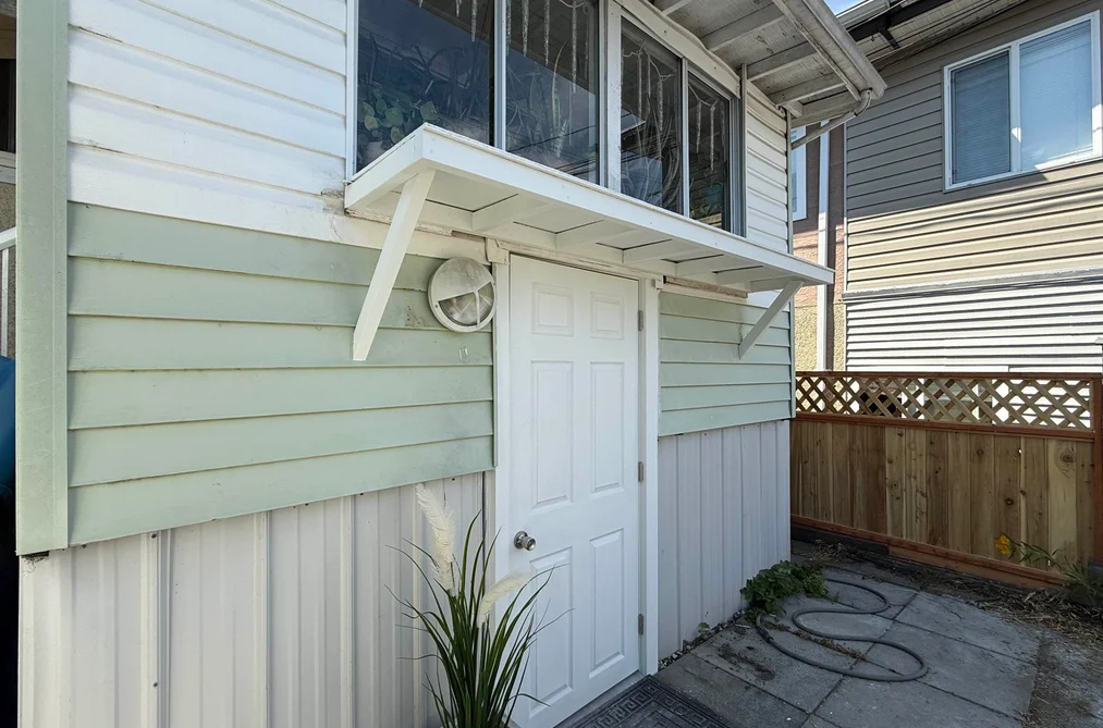 5828 KERR STREET, Vancouver BC V5R 4C1, Vancouver BC — Residential for Sale — Photo 20 of 40