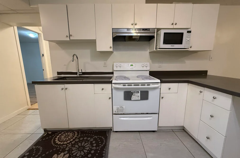 5828 KERR STREET, Vancouver BC V5R 4C1, Vancouver BC — Residential for Sale — Photo 23 of 40