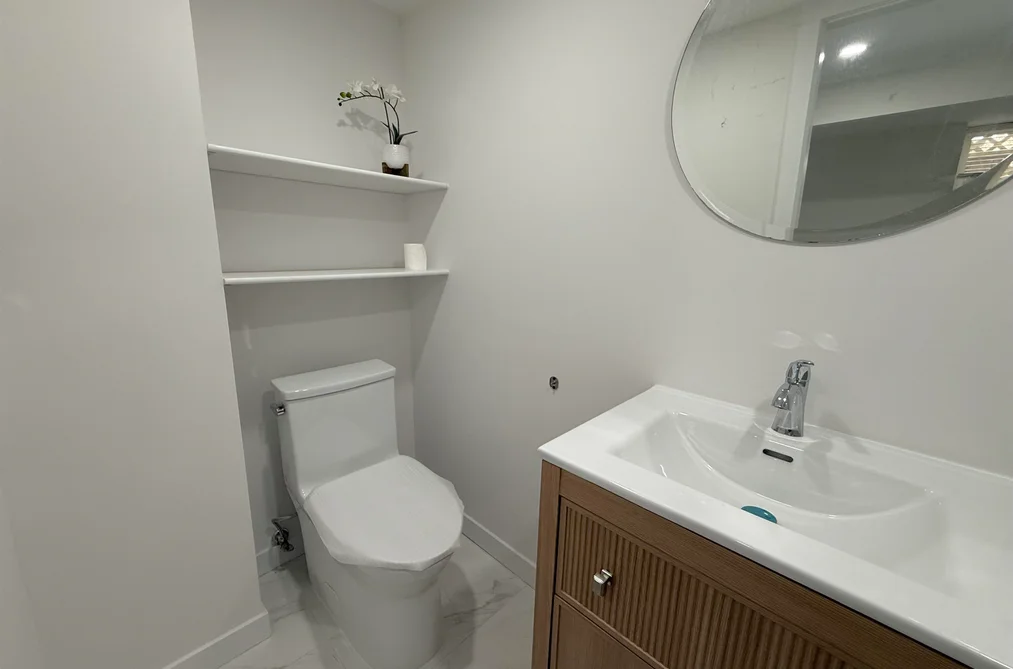 5828 KERR STREET, Vancouver BC V5R 4C1, Vancouver BC — Residential for Sale — Photo 25 of 40