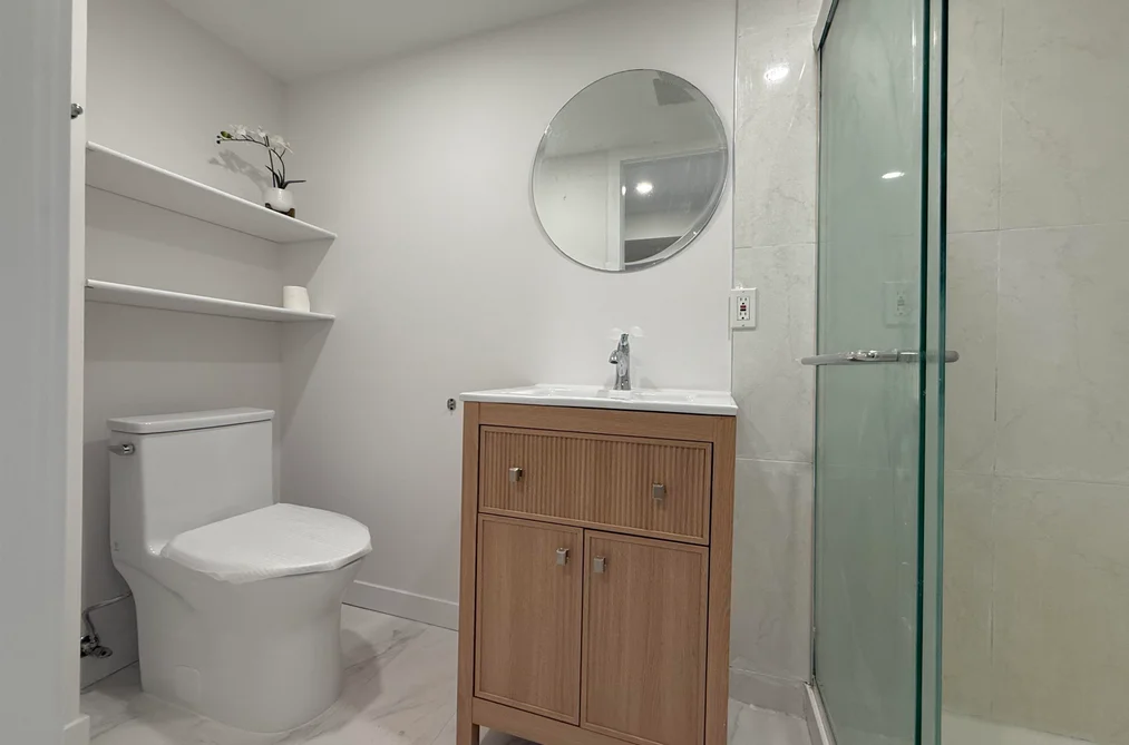 5828 KERR STREET, Vancouver BC V5R 4C1, Vancouver BC — Residential for Sale — Photo 26 of 40