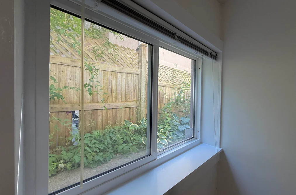 5828 KERR STREET, Vancouver BC V5R 4C1, Vancouver BC — Residential for Sale — Photo 28 of 40