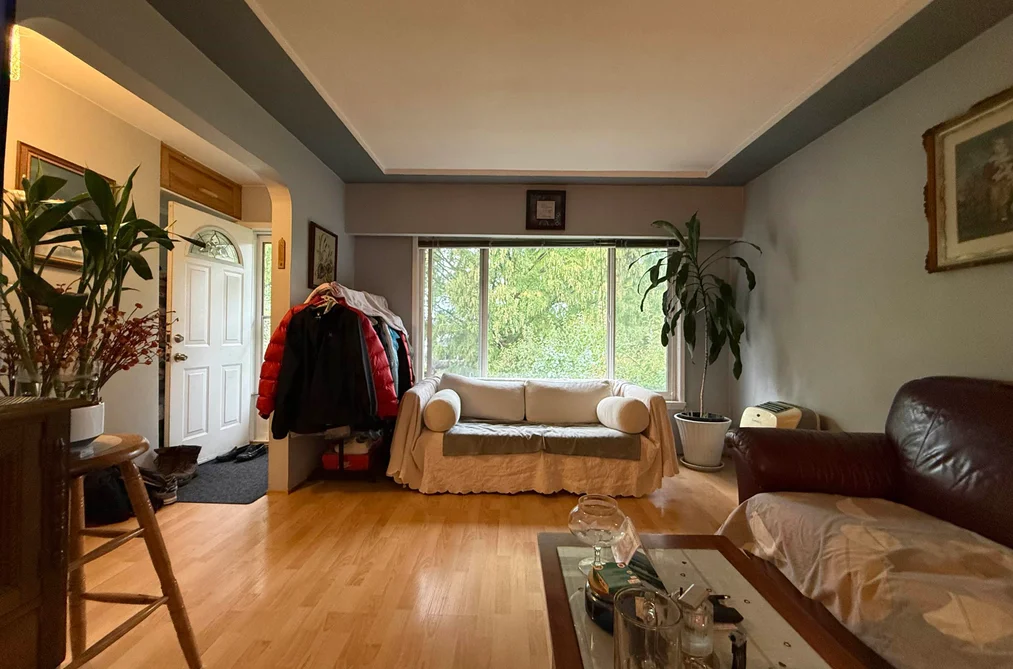 5828 KERR STREET, Vancouver BC V5R 4C1, Vancouver BC — Residential for Sale - Photo 3