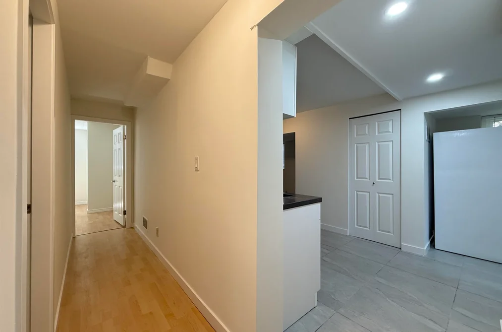5828 KERR STREET, Vancouver BC V5R 4C1, Vancouver BC — Residential for Sale — Photo 31 of 40