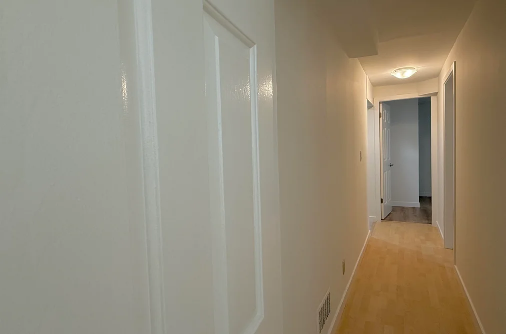 5828 KERR STREET, Vancouver BC V5R 4C1, Vancouver BC — Residential for Sale — Photo 32 of 40