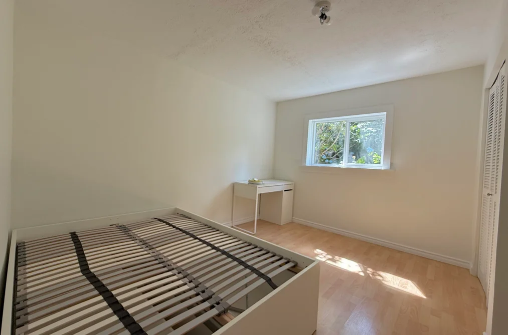 5828 KERR STREET, Vancouver BC V5R 4C1, Vancouver BC — Residential for Sale — Photo 33 of 40