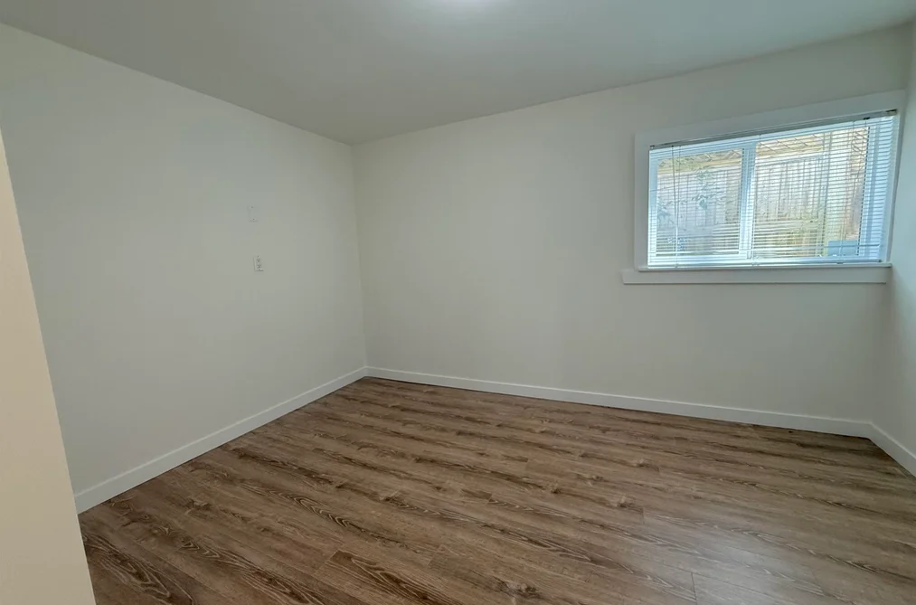 5828 KERR STREET, Vancouver BC V5R 4C1, Vancouver BC — Residential for Sale — Photo 34 of 40