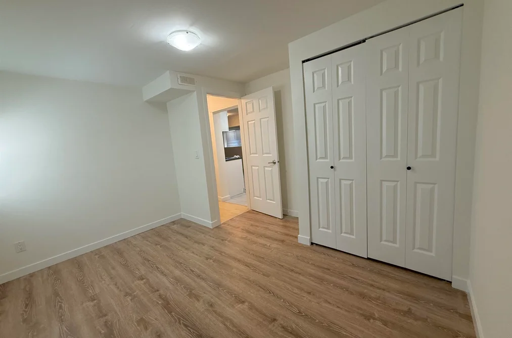 5828 KERR STREET, Vancouver BC V5R 4C1, Vancouver BC — Residential for Sale — Photo 35 of 40