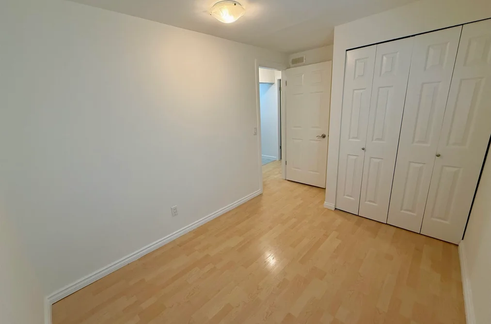 5828 KERR STREET, Vancouver BC V5R 4C1, Vancouver BC — Residential for Sale — Photo 36 of 40