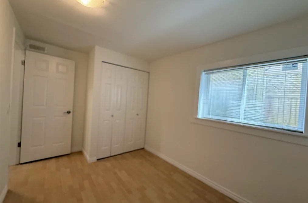 5828 KERR STREET, Vancouver BC V5R 4C1, Vancouver BC — Residential for Sale — Photo 37 of 40