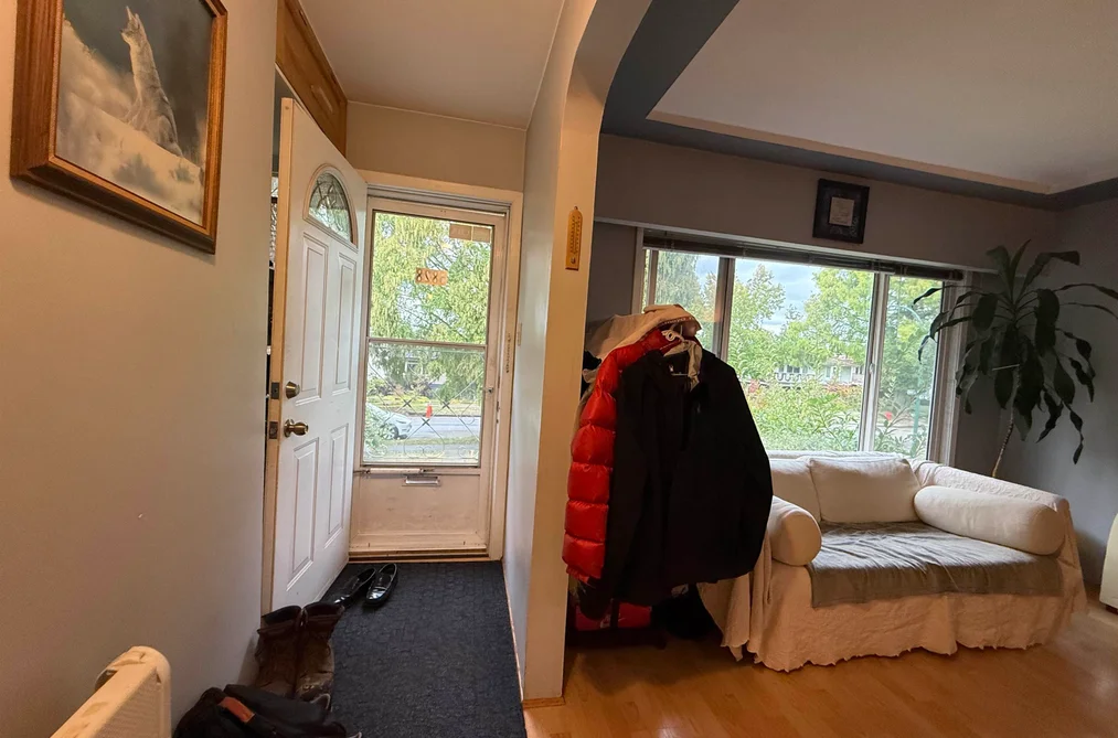 5828 KERR STREET, Vancouver BC V5R 4C1, Vancouver BC — Residential for Sale - Photo 4