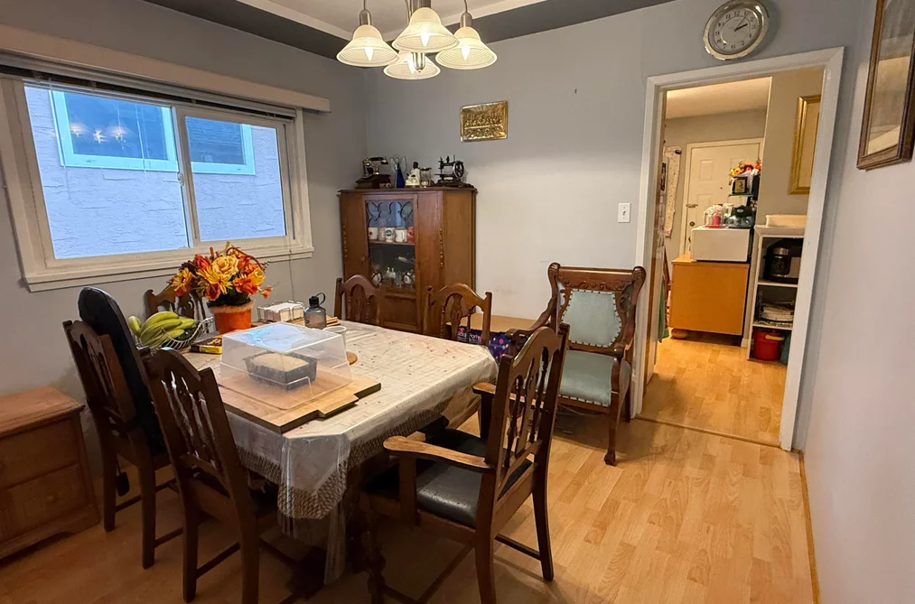 5828 KERR STREET, Vancouver BC V5R 4C1, Vancouver BC — Residential for Sale - Photo 5