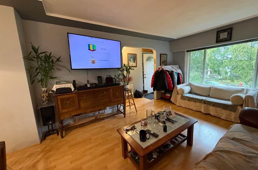 5828 KERR STREET, Vancouver BC V5R 4C1, Vancouver BC — Residential for Sale - Photo 6