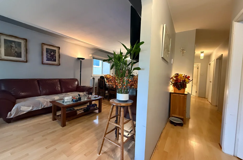 5828 KERR STREET, Vancouver BC V5R 4C1, Vancouver BC — Residential for Sale — Photo 9 of 40