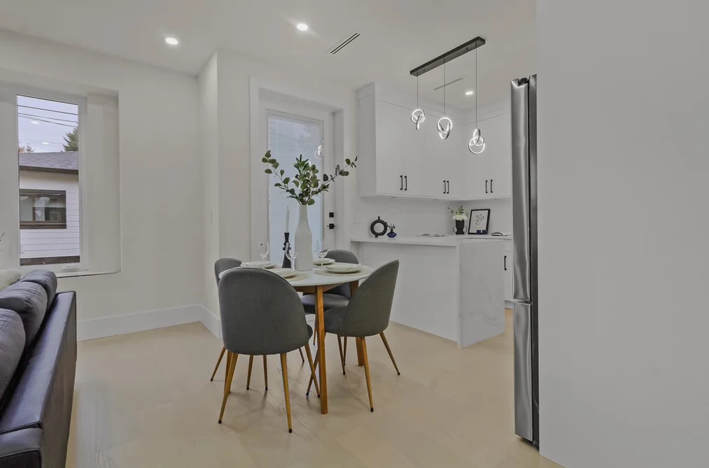 583 E 60TH AVENUE, Vancouver BC V5X 2A2, Vancouver BC — Residential for Sale - Photo 3
