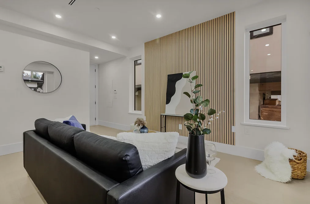 583 E 60TH AVENUE, Vancouver BC V5X 2A2, Vancouver BC — Residential for Sale - Photo 5