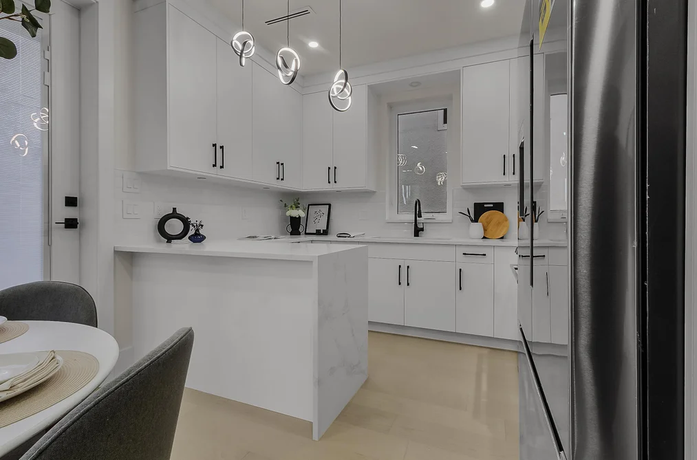 583 E 60TH AVENUE, Vancouver BC V5X 2A2, Vancouver BC — Residential for Sale - Photo 6