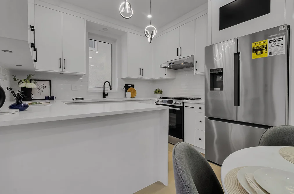 583 E 60TH AVENUE, Vancouver BC V5X 2A2, Vancouver BC — Residential for Sale - Photo 7