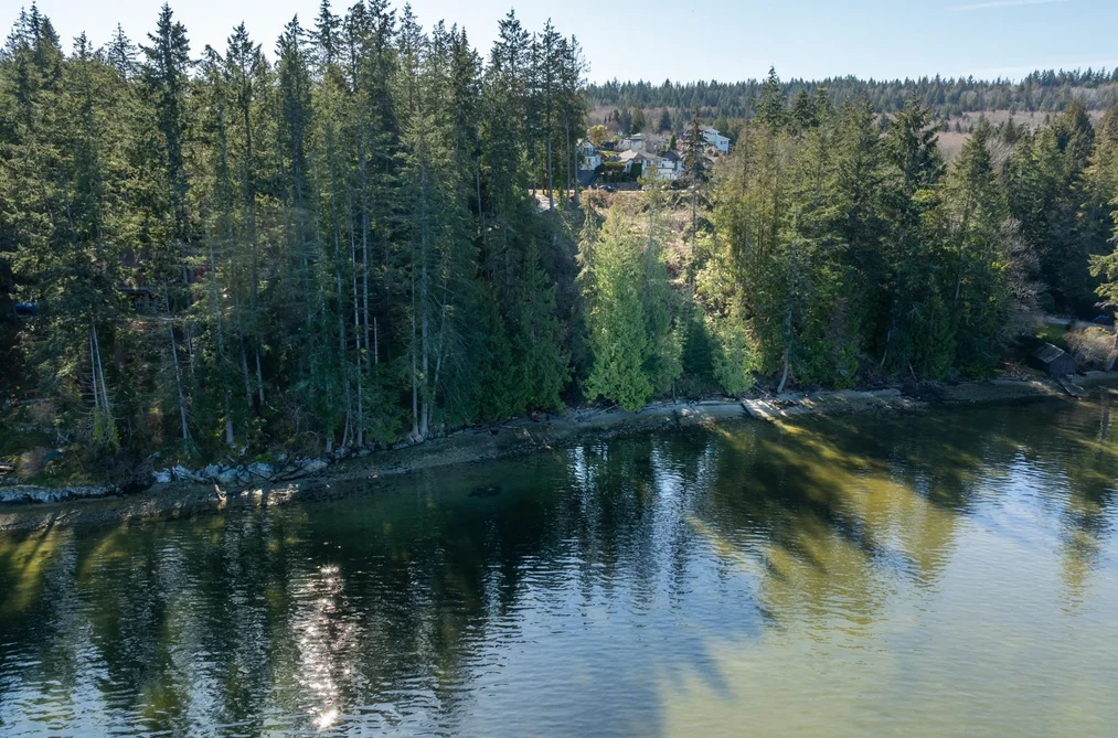 5830 MARINE WAY, Sechelt BC V7Z 0L8, Sechelt BC — Land for Sale - Photo 4