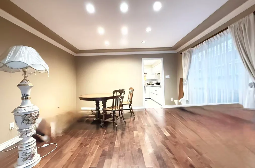 5831 LAURELWOOD COURT, Richmond BC V7C 5J1, Richmond BC — Residential for Sale - Photo 2