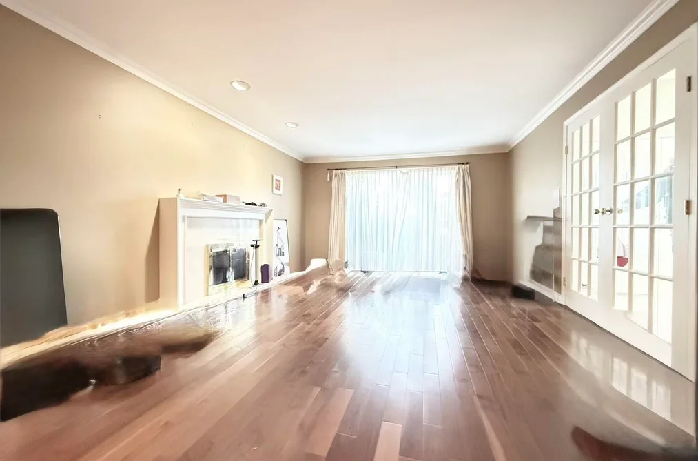 5831 LAURELWOOD COURT, Richmond BC V7C 5J1, Richmond BC — Residential for Sale - Photo 3