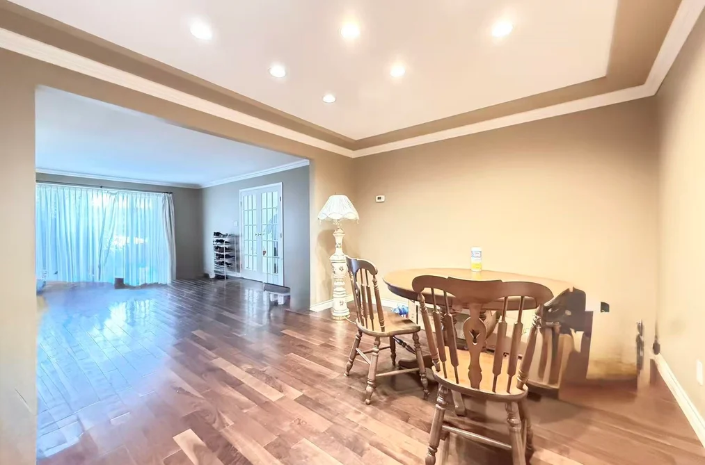 5831 LAURELWOOD COURT, Richmond BC V7C 5J1, Richmond BC — Residential for Sale - Photo 4