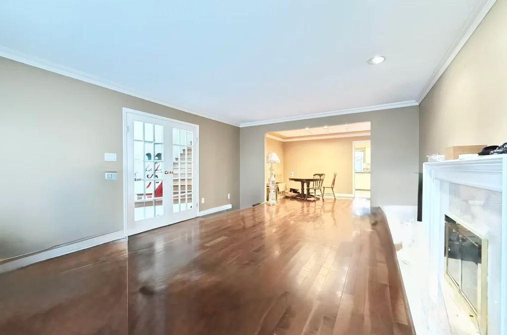 5831 LAURELWOOD COURT, Richmond BC V7C 5J1, Richmond BC — Residential for Sale - Photo 5