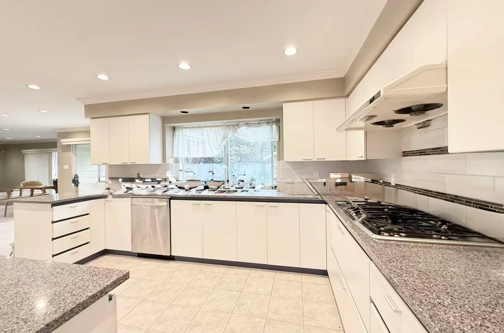 5831 LAURELWOOD COURT, Richmond BC V7C 5J1, Richmond BC — Residential for Sale - Photo 7