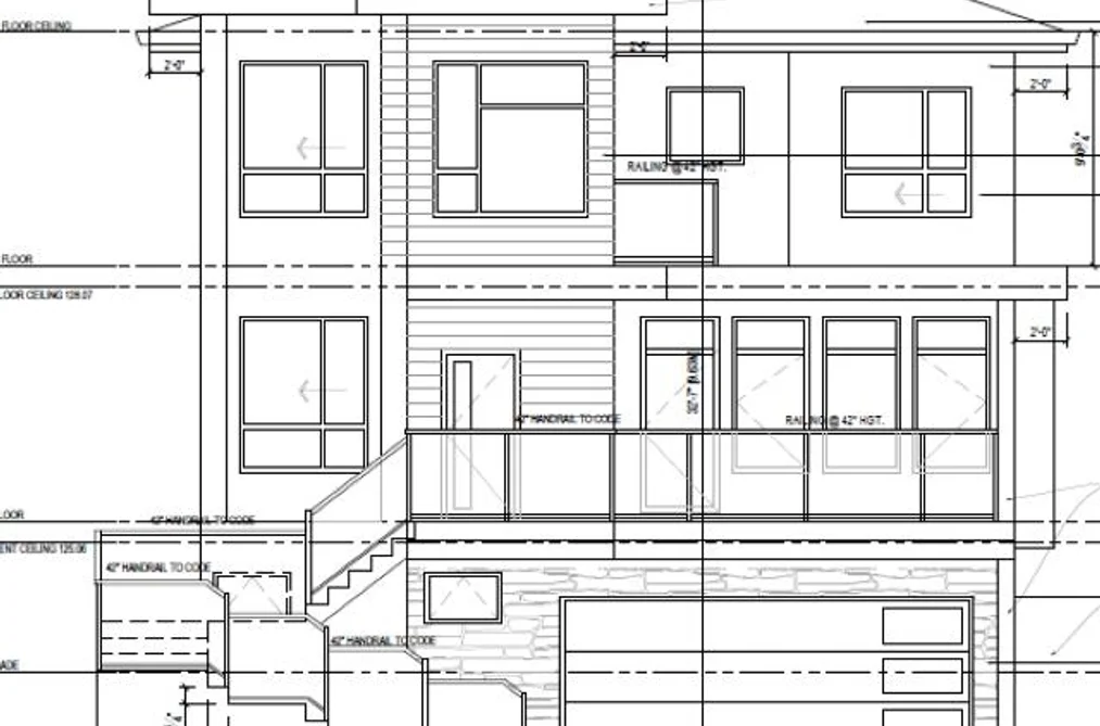 Property for sale at 5832 Jinkerson Road Chilliwack British Columbia - MLS: R3096286