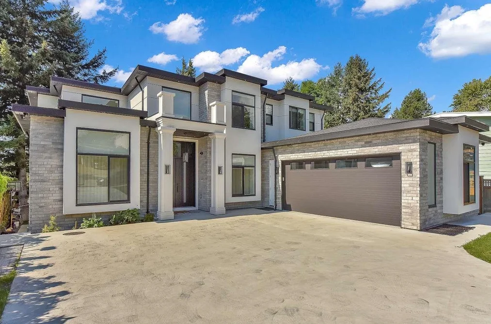House for sale at 5833 180 Street Surrey British Columbia - MLS: R3160544