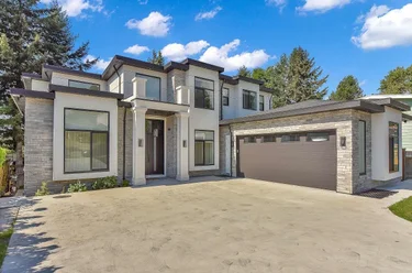 5833 180 St, Surrey, BC - MLS: R3160544