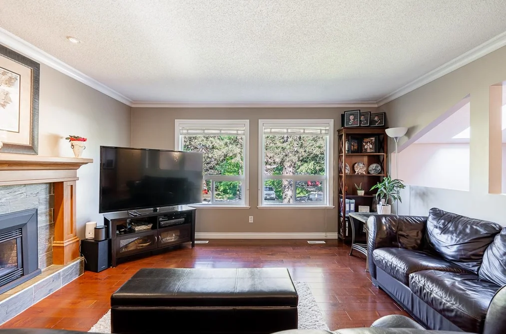 5833 ANGUS PLACE, Surrey BC V3S 4W6, Surrey BC — Residential for Sale - Photo 3
