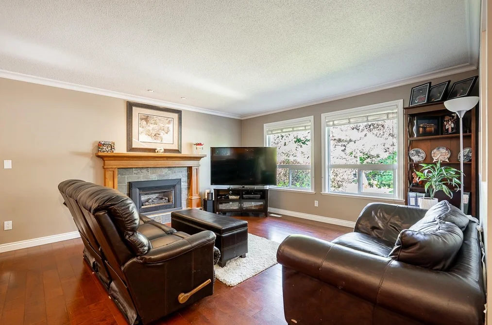 5833 ANGUS PLACE, Surrey BC V3S 4W6, Surrey BC — Residential for Sale - Photo 4