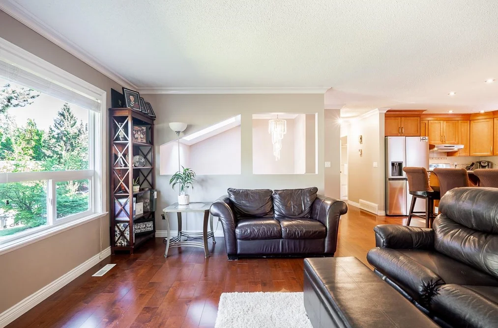 5833 ANGUS PLACE, Surrey BC V3S 4W6, Surrey BC — Residential for Sale - Photo 5